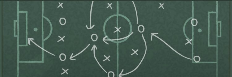 fahdcoach's profile banner image