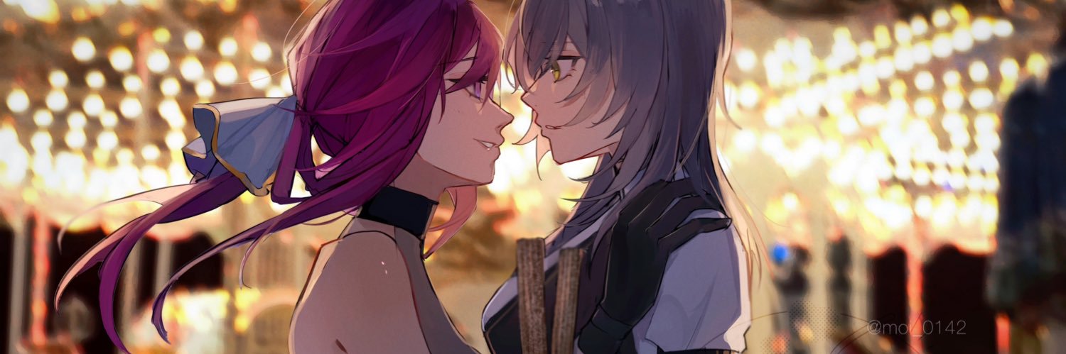 しのの🎲's banner