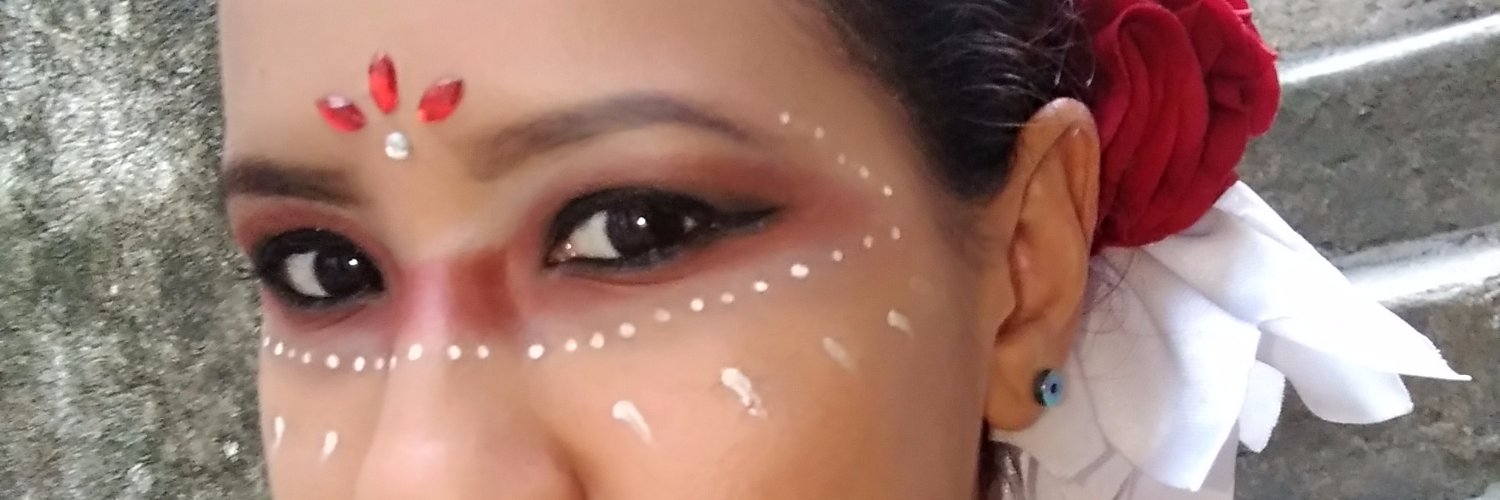 deby_rb's profile banner image