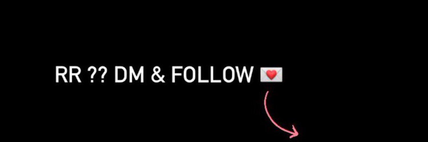 muttun18782's profile banner image