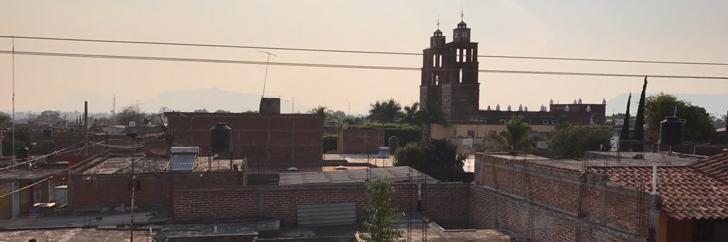 Pipillo2's profile banner image