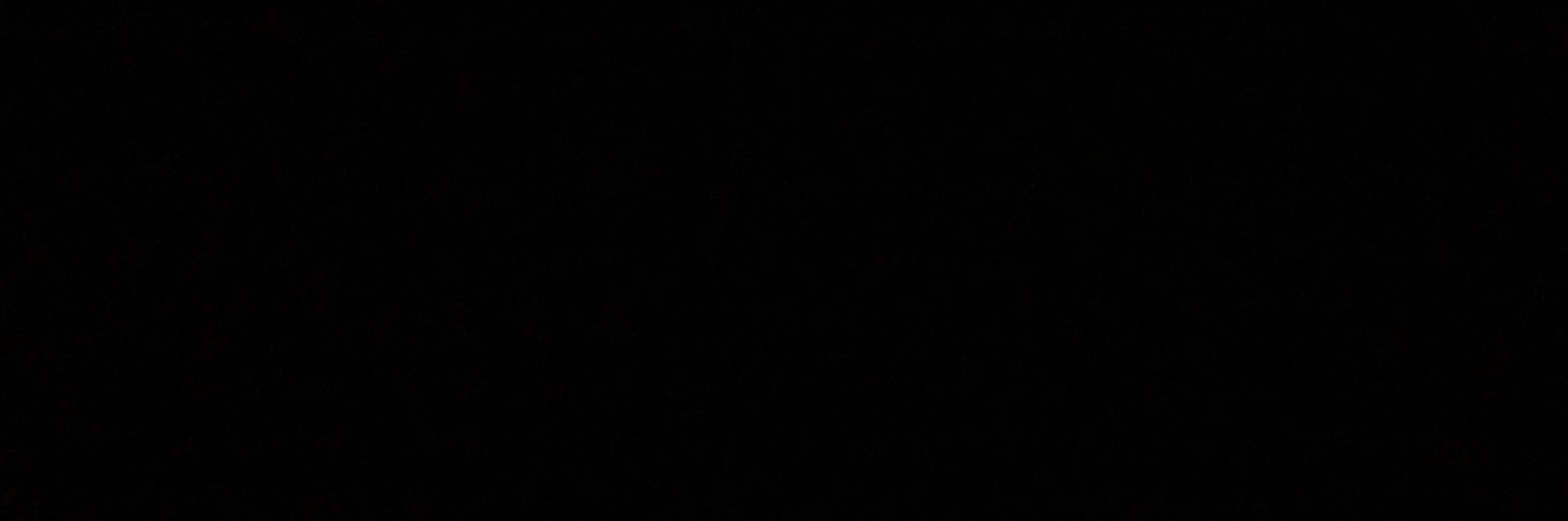 CUL220213's profile banner image