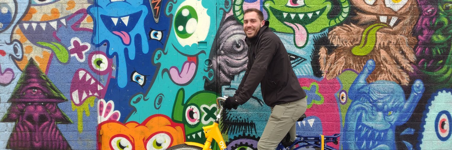 Brian Schwartz banner