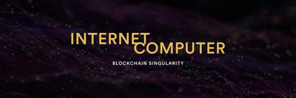 Snowys_Crypto banner