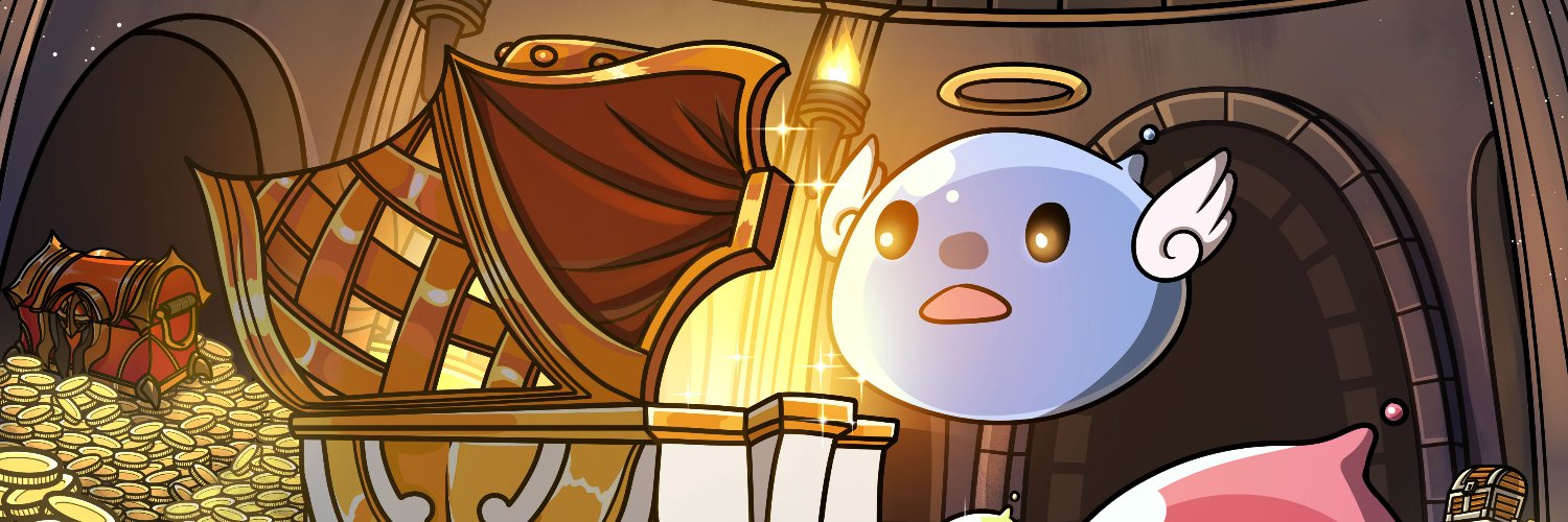 SquishiBot's profile banner image