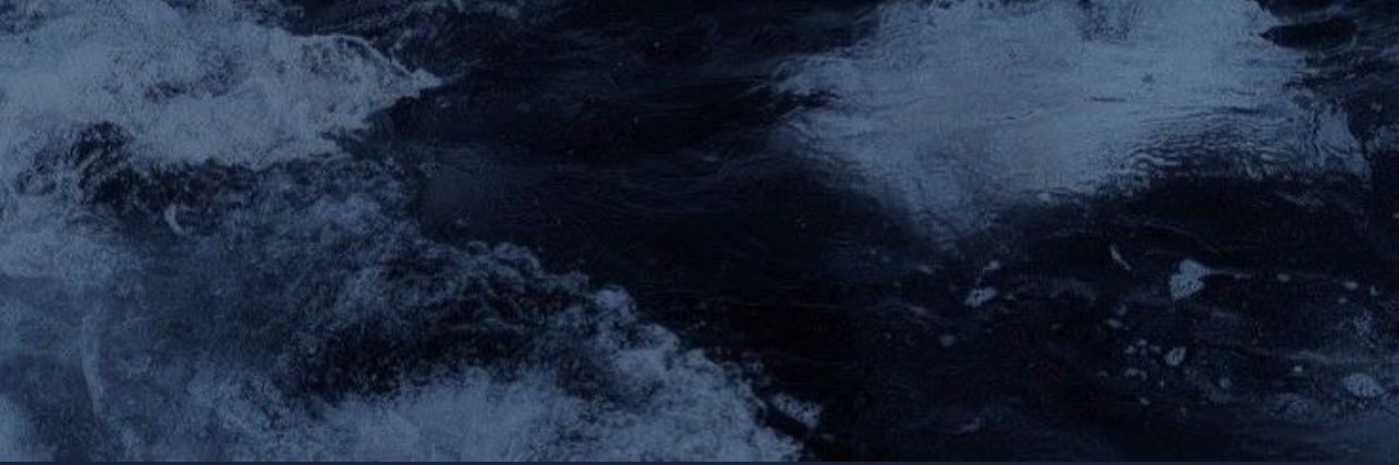 wtf_eve's profile banner image