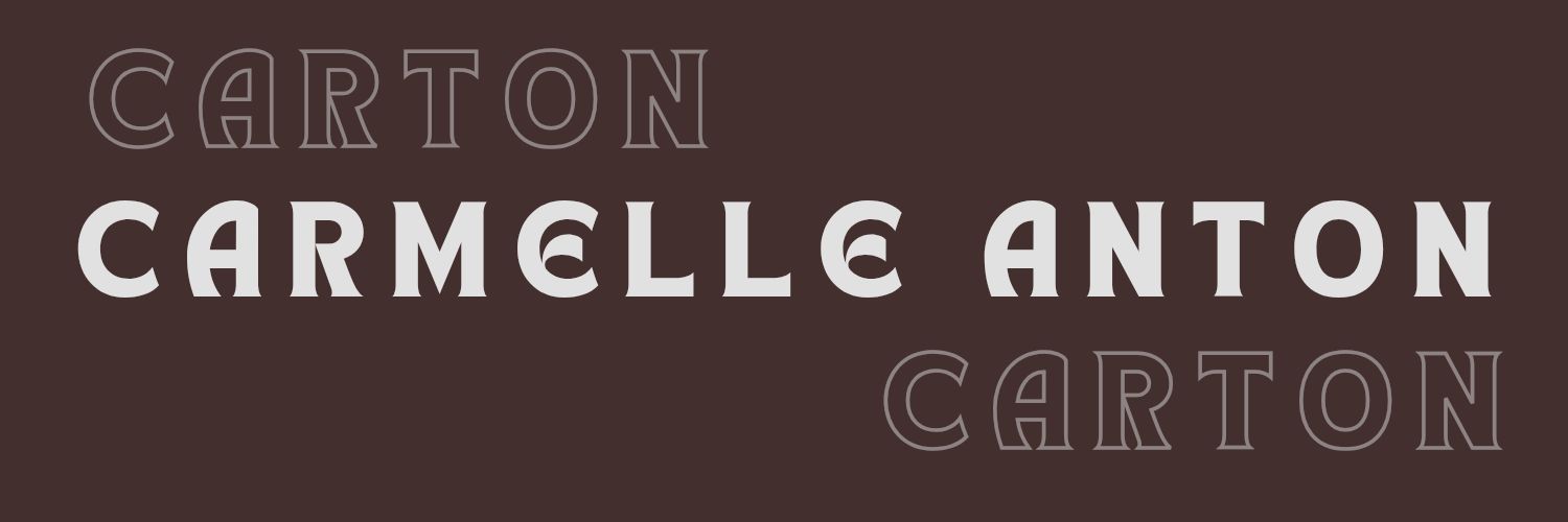 α ყ ȥ ҽ ҽ 🌻🤎 banner