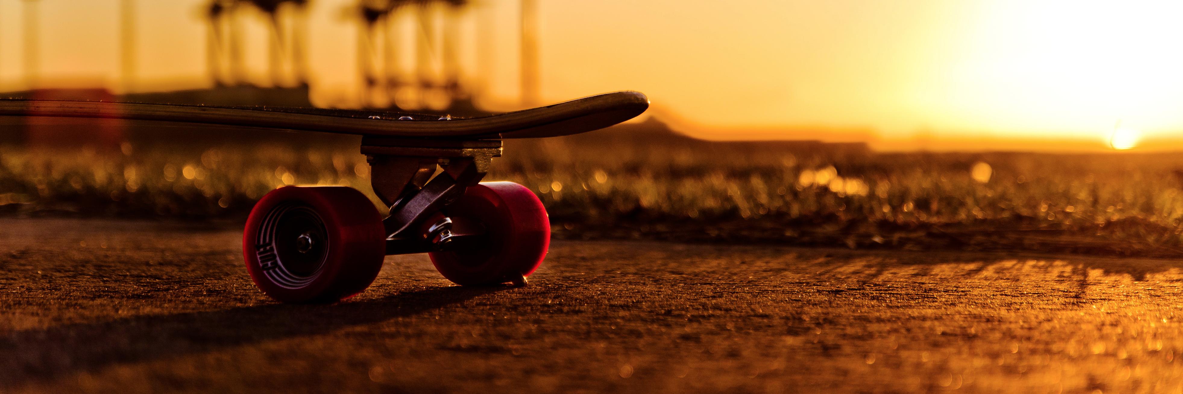 longboardtoday's profile banner image