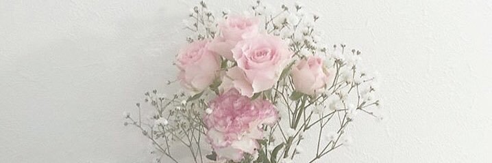 🎀 banner