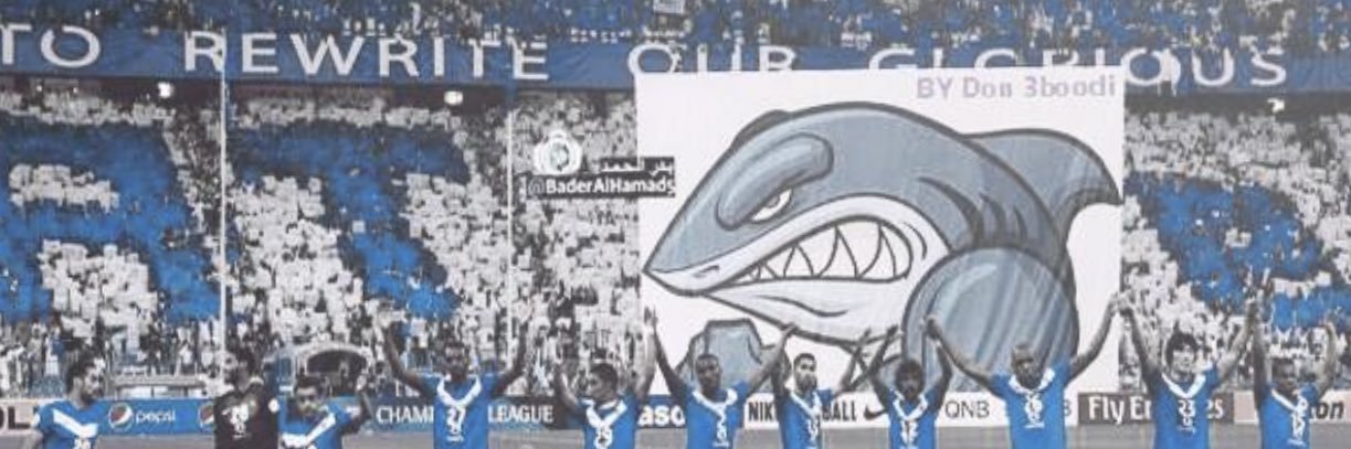 iabo3srh1's profile banner image