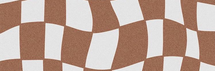 camlicampos_'s profile banner image