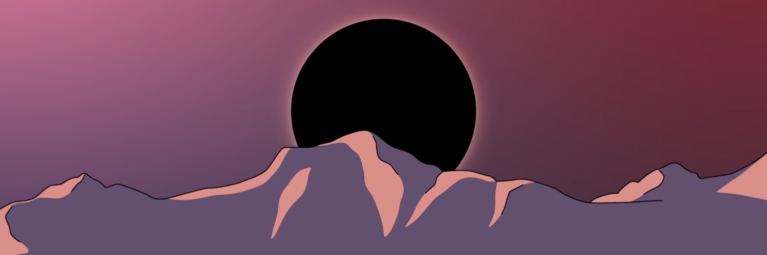 dedasau banner