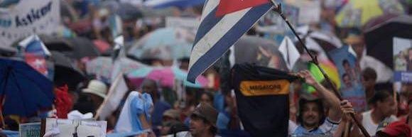 gringocre's profile banner image