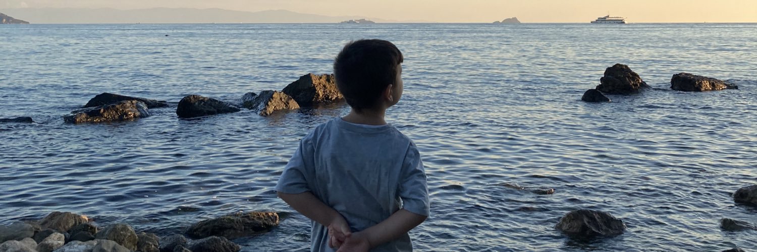 bilgineser1's profile banner image