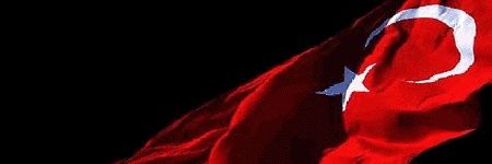 09Slayer1's profile banner image