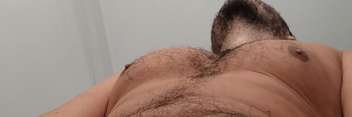 𝗛𝗘𝗡𝗥𝗬 𝗫𝗘𝗕 😈 banner