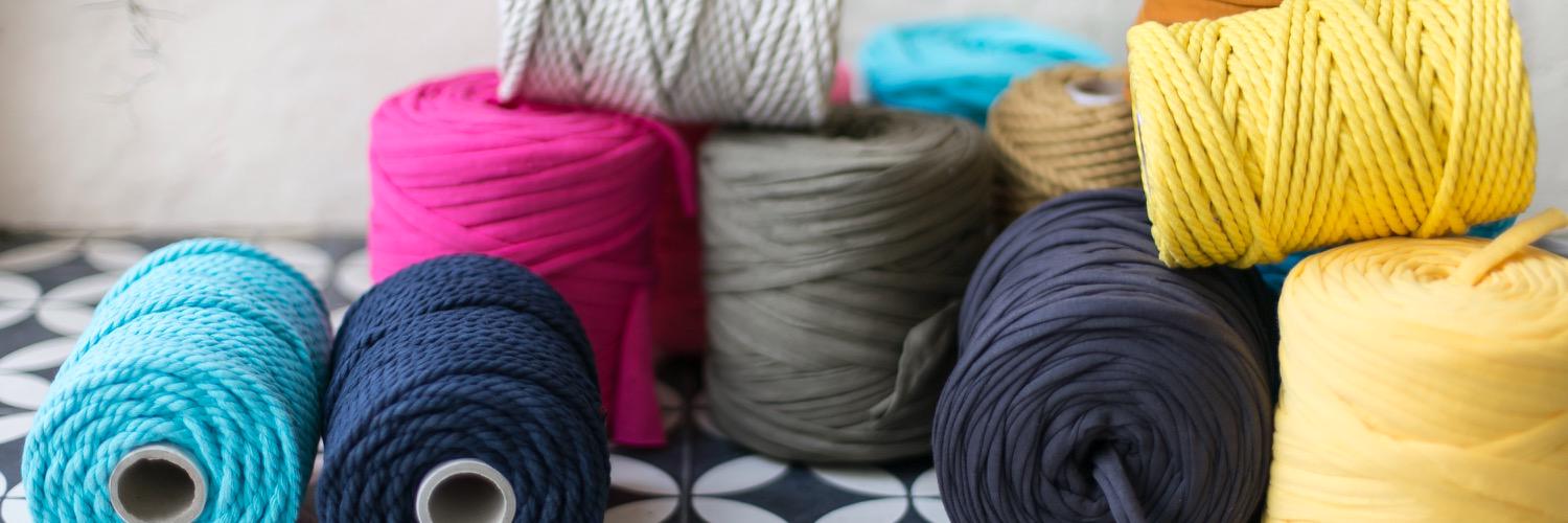 ChompaHandmade's profile banner image