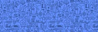 crypto_komado's profile banner image