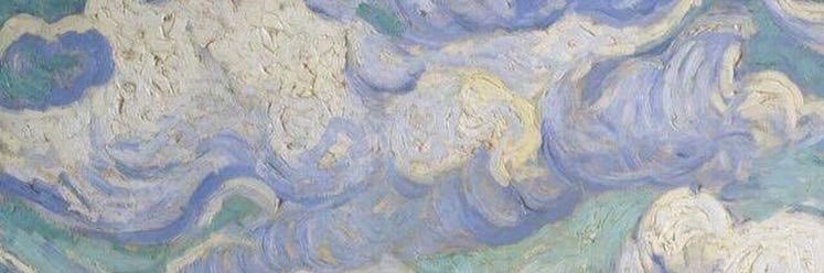 lesuinj's profile banner image