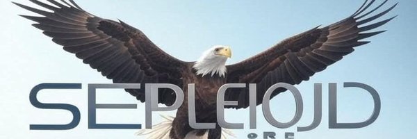 temi_alien Profile Banner