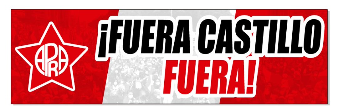 Luchosolisq's profile banner image