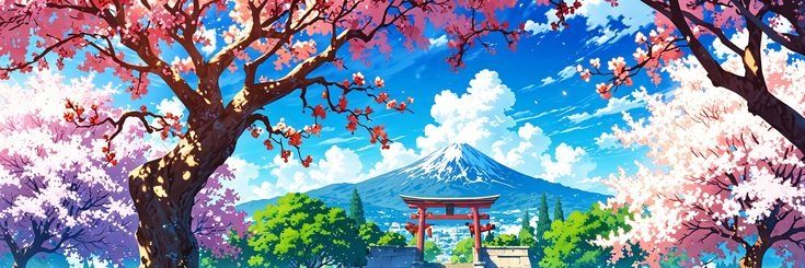 Hash 🌊 banner