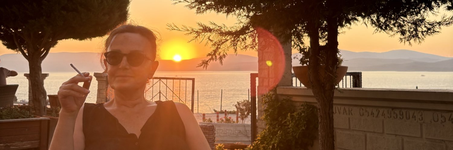 Derinhukuk's profile banner image