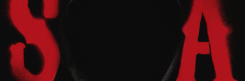 ⟡21 banner
