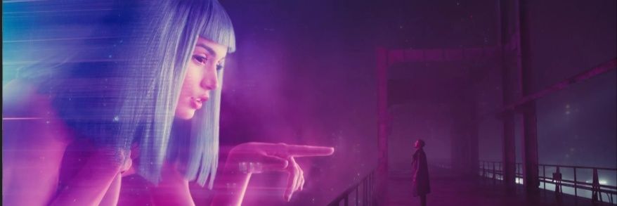 ViKtor_VG18's profile banner image