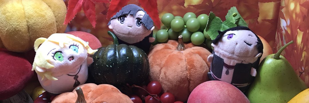 mik_ymtr's profile banner image