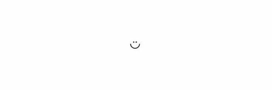 mingmingpinga's profile banner image