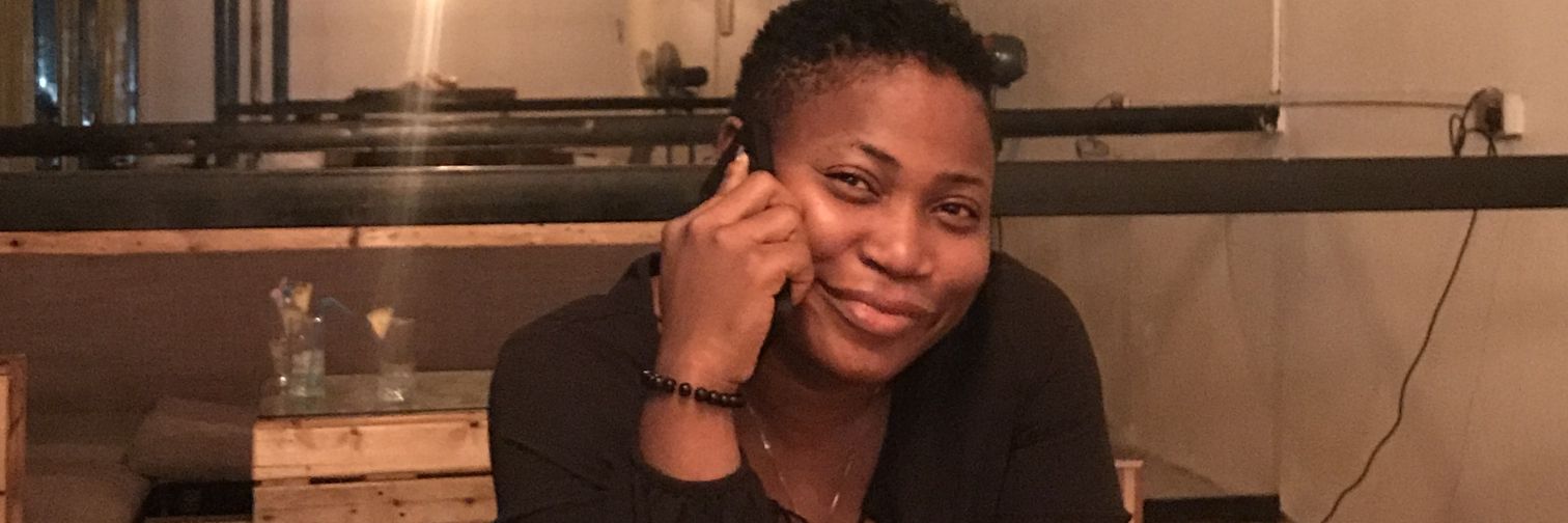 Adeola11Mercy's profile banner image