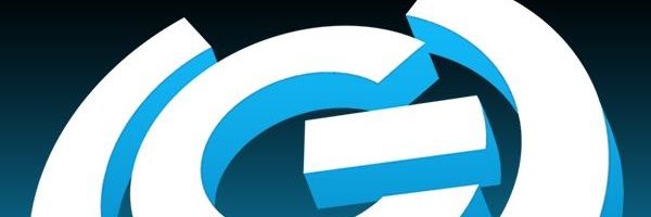 JACKWHACK banner