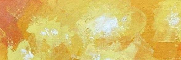 manuebas's profile banner image