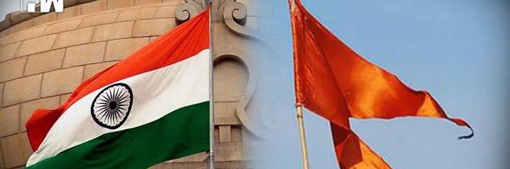 Factual Talks banner