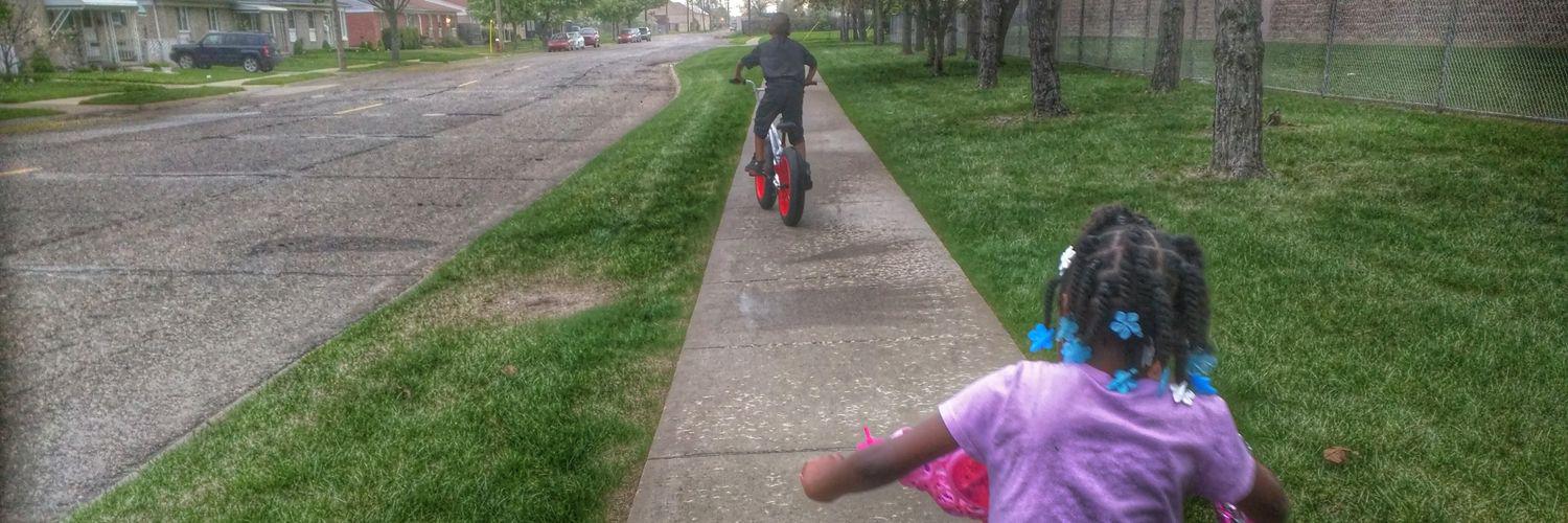 djl_ford313's profile banner image