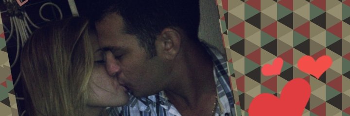 Oscargonzalez20's profile banner image