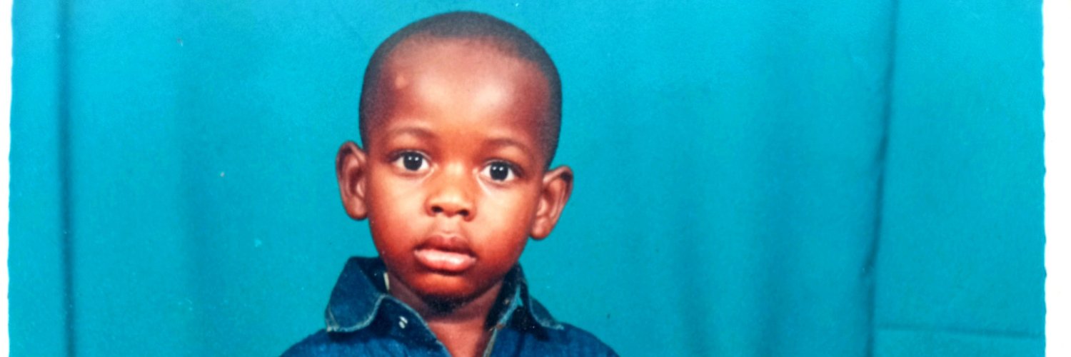 PatrickOgbobe's profile banner image