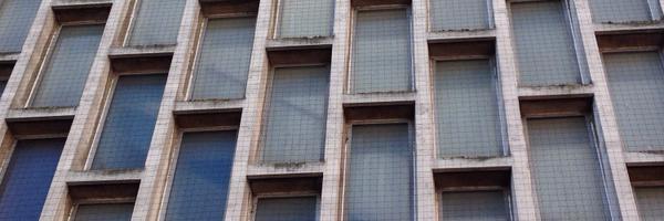 createdinbrum Profile Banner