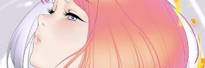 colinaugust4's profile banner image
