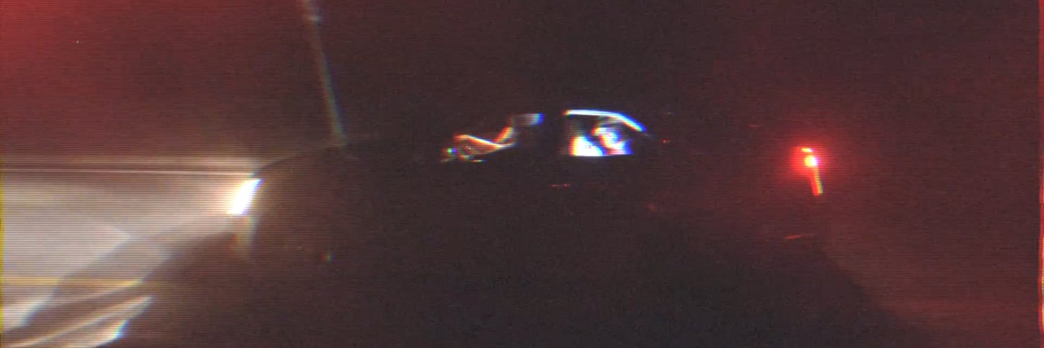 FuckItsDarrell's profile banner image