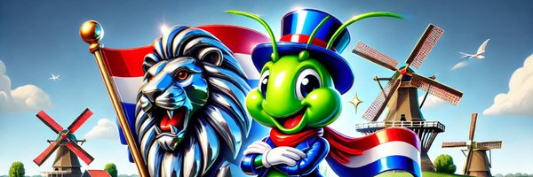 krekelstein3 Profile Banner