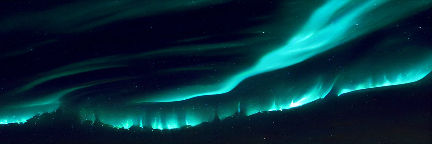 عبدالله | Abdullah banner