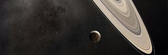 universe banner