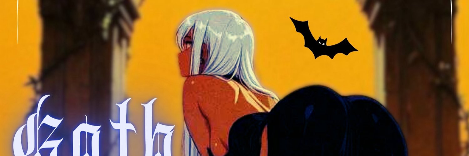 MehLilith's profile banner image