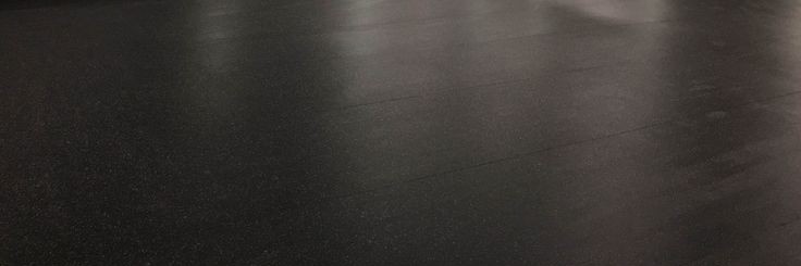 Dronux1's profile banner image