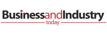 Industry To Day banner