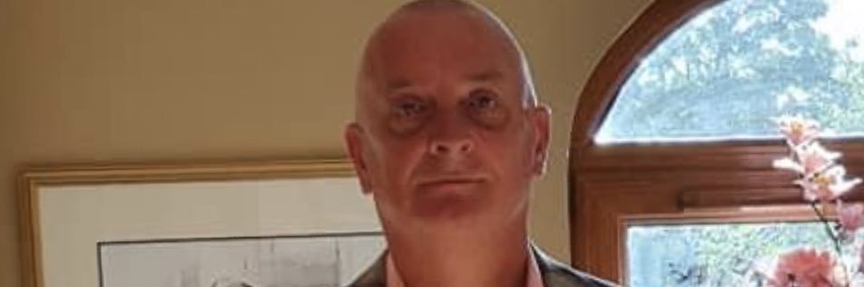 mickotherebel's profile banner image