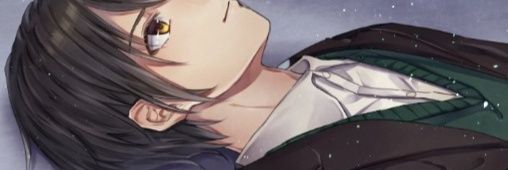 リオ banner