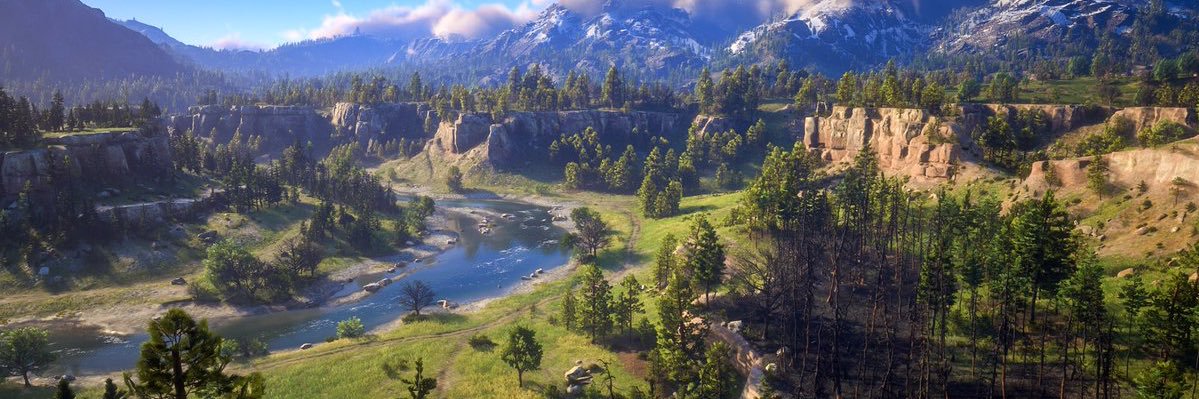 ArthurMorgann_'s profile banner image